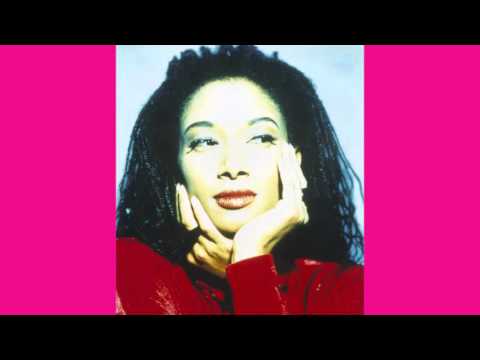 Slam Slam – Something Aint Right