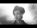 Red Beard 赤ひげ 1965 ORIGINAL TRAILER