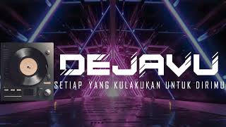 Download lagu DJ SETIAP YANG KULAKUKAN UNTUK DIRIMU #dj #dejavu #musik #mp3 #mp4 @armusikinfo mp3