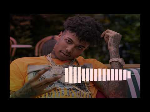 Blueface x $tupid Young Type Beat - Los Santos