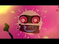NEW EFFECT Klasky Csupo In EffectMaker Major 12 Instructions