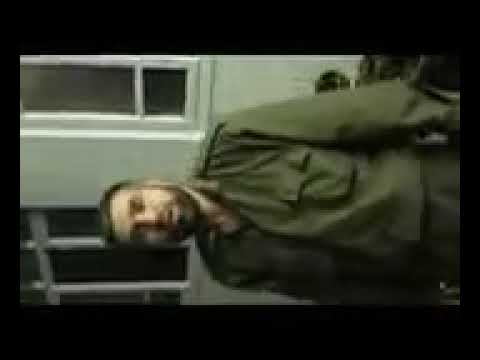 بيان من جمال معروف بإعلان السيطرة على جبل الزاوية بمشاركة كتائب شهداء جبل الزاوية في ريف إدلب