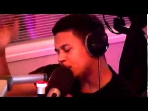 Murda Turk   Bokoesam   Populair 2 0 Live Bij Juize Op Slam 1