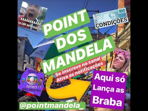 PALHAÇO DO CLUB DA DZ7 - MC Nem JM DJ Teixeira