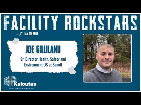 Fire Safety, Collaboration, and Volunteerism -  Episode #52