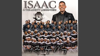 Download lagu Tlong Ho Jeso mp3