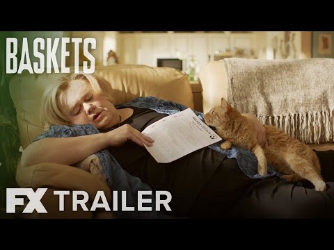 Baskets 3.06 (Preview)