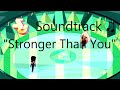 Stronger Than You by Estelle