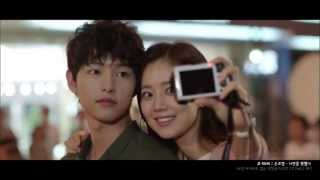 Download lagu 손호영(Son Hoyoung)-너만을 원했다 M/V (KBS2 세상 어디에도 없는 착한남자 OST) mp3