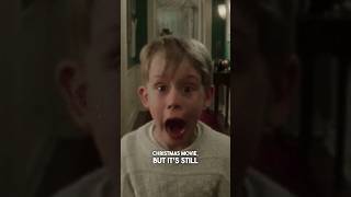 Download lagu Top 10 Family Movies to watch mp3