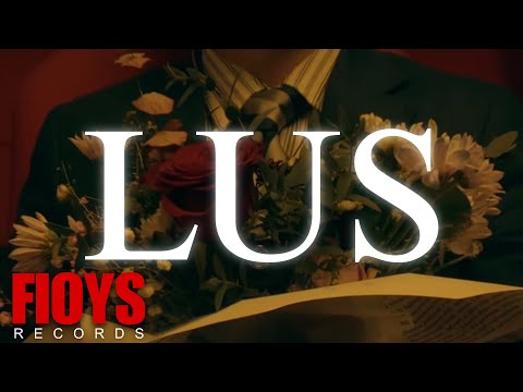 GANGAA - “LUS” (OFFICIAL MUSIC VIDEO)