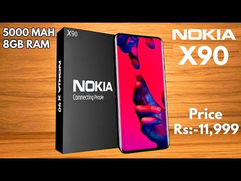 6GB Ram, 256GB Internal, 5G, 45MP DSLR, 6500 mah बैटरी, सबकी बोलती बंद, डार लागा Xiaomi को