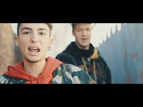 BIGBABY X FLEX 99 - ME LO EXIGÍ  [shot by; ZANAHFILMS]  [studio; PARETO 3.0]