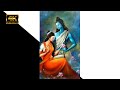 Jai Shree Ram Status Ram Shiyaa Ram Jai Jai Ram Song WhatsApp Full Screen Status Jai Shree Ram