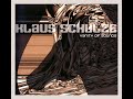 Klaus Schulze  - '' Sacred Romance '' . Vanity Of Sounds - 2000 (Original) . 2005-Revisited Records