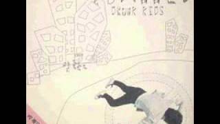 Banned - Killing Joke.wmv