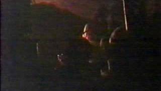Jack Off Jill - Live Miami 1998 - 04 - Cumdumpster