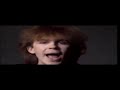 JULIAN COPE - The Greatness And Perfection Of Love (1984)