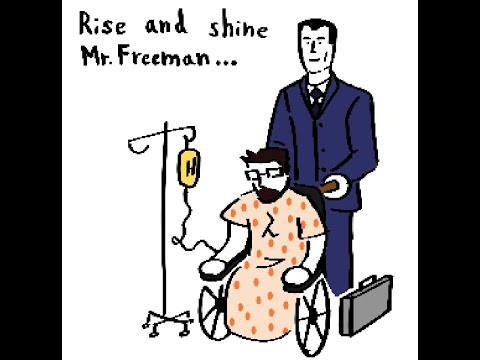 I'm beating Minos Priime every day until Half Life 3 is announced. Day 61-63