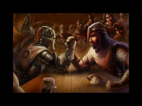 The Tavern by J-Marc