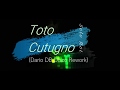 Toto Cutugno - Solo Noi (Dario DB Disco Rework)