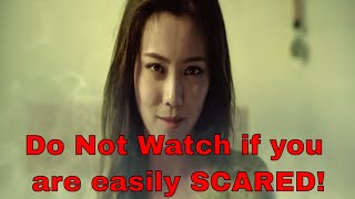 Download lagu Horror Movie Asian - Do you dare to watch this? (23:59 Haunting Hour) mp3 Download lagu Horror Movie Asian - Do you dare to watch this? (23:59 Haunting Hour) mp3