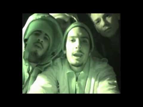 Capo Fiasko - Meine Lieder (Video)