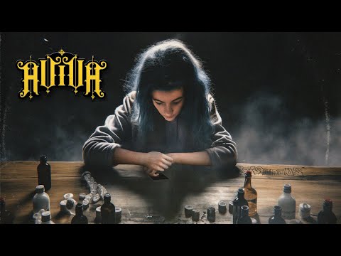 Video thumbnail for POISONOUS