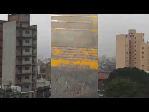 Binaural | Still Fresh