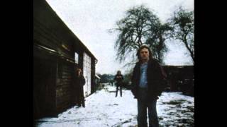 David Gilmour - It's deafinitely