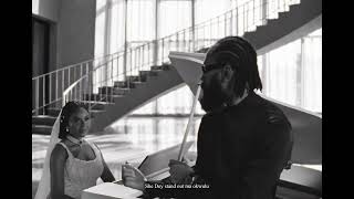 Download lagu Phyno - Beautiful mp3 Download lagu Phyno - Beautiful mp3