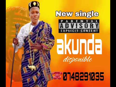 ƁENZI MOYÉ __AKUNDA☎️0748291035