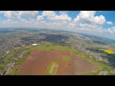 lotnisko-skm-bobrowniki--11-maja-2019r--bixler--fpv