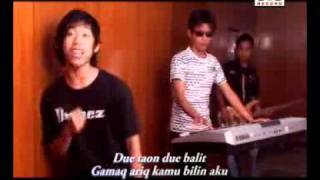 Download lagu POP SASAK - BESURUK ULEQ.flv mp3 Download lagu POP SASAK - BESURUK ULEQ.flv mp3