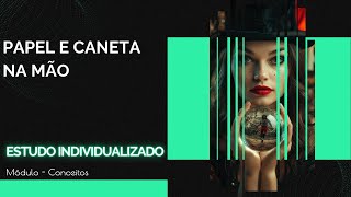 Estudo individualizado