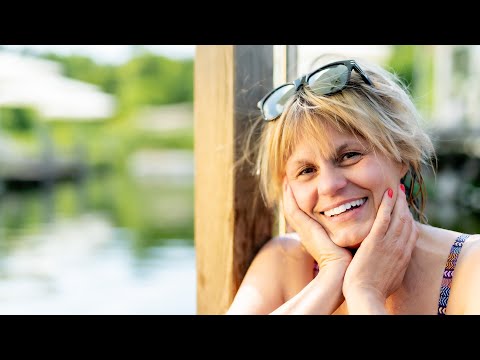 AVITA Fan Eva Maria Marold im Interview