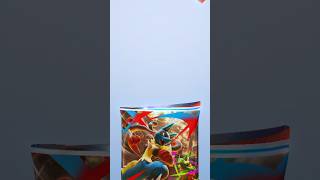 #pokemon