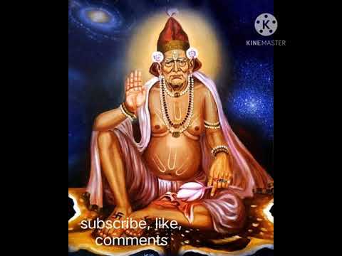 #वाइट स्वप्न पड़त असतील तर l #भीतीदायक स्वप्न# #shorts #youtubeshorts#