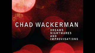Monsieur Vintage - Chad Wackerman , Allan Holdsworth , Jimmy Johnson