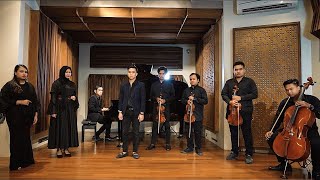 Download lagu Anang Ardiansyah - Uma Abah (Cover by Jefry Tribowo, Tegar Gunawan) Lagu Banjar mp3 Download lagu Anang Ardiansyah - Uma Abah (Cover by Jefry Tribowo, Tegar Gunawan) Lagu Banjar mp3