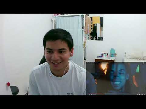 Lil JouJou, Hades66, Chen - Bouncy | Reacción [Jello]