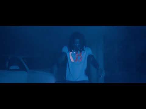 LABY - TEXAS - [ Freestyle 2019  ] @MightyProd