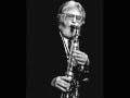 Bud Shank - Samba Do Aviao (Song Of The Jet)