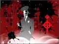 Master and Margarita Online - The Seventh Proof