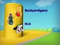 Discovery Kids Tanda Comercial Noviembre 2010