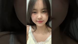 Thich Ngắm Gái Xinh