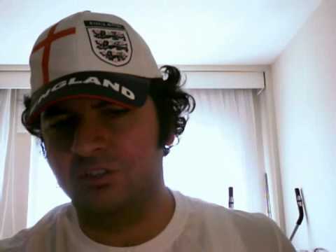 FURKAN CINAR-LIKE THE WIND-VANESSA CHINITOR-EUROVISION 1999-BELGIUM