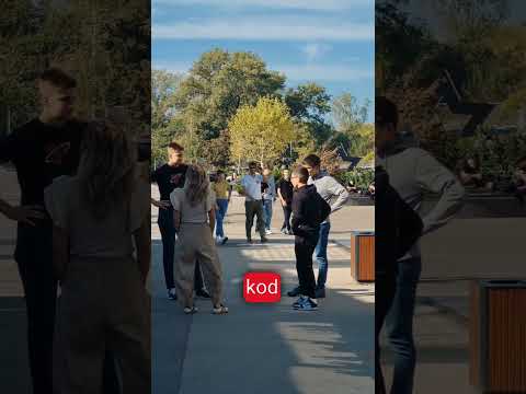 Ako si “ispod crte” – to nije kraj, već novi početak o kome možda nisi ni razmišljao