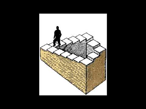 Ayzak - Caminos sin retornos ( Prod. STR Records )