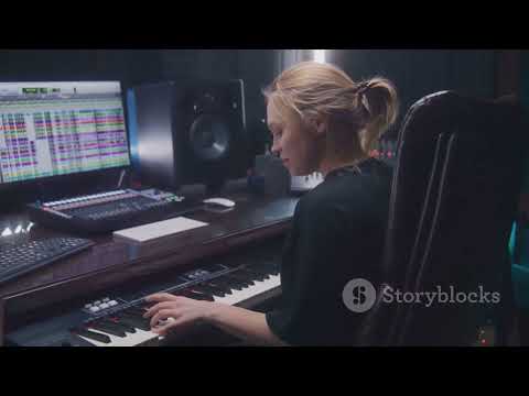 Unlocking Creativity A Deep Dive into Steinberg Cubase